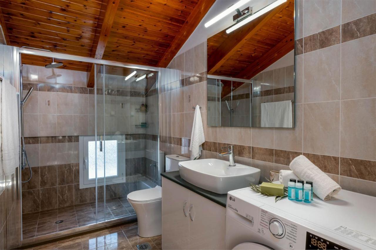 Anesis 2022 Appartement