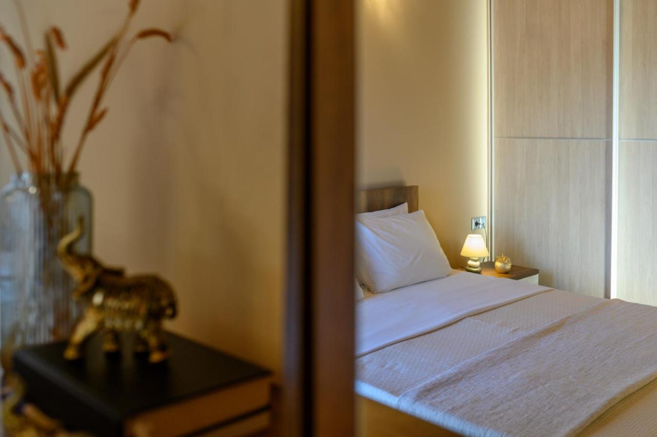 Anesis 2022 Appartement